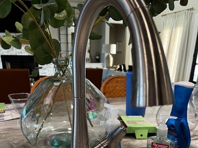 Calverley Service Experts