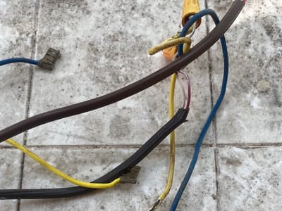 Calverley Service Experts