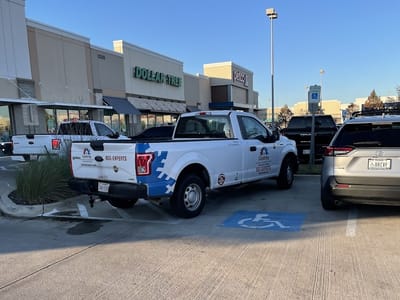 Calverley Service Experts