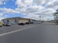 Calvert Commercial Services