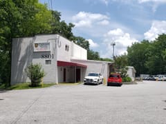 Calvert Mechanical Solutions