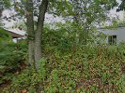 Calvert Mechanical Solutions