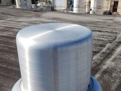 Calvico Air Conditioning & Heating