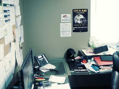 Calvin's Air Conditioning & Refrigeration