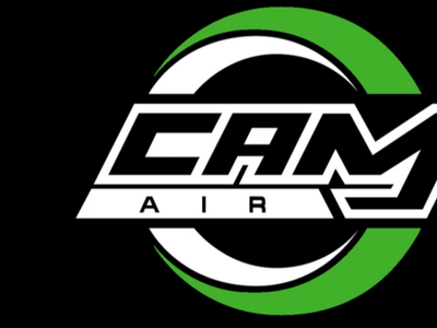 CAM Air