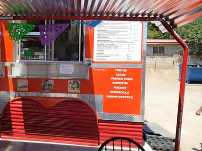 CAM Heating & Cooling