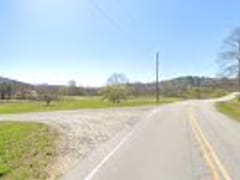 CAM Heating & Cooling