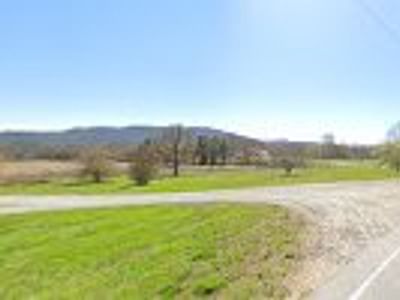 CAM Heating & Cooling