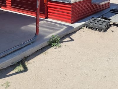 CAM Heating & Cooling