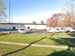 CAM HVAC & CONSTRUCTION INC.