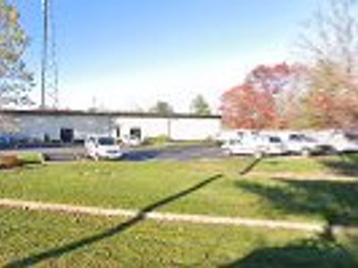 CAM HVAC & CONSTRUCTION INC.