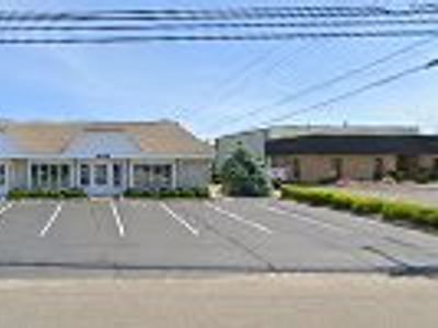 CAM HVAC Services, LLC