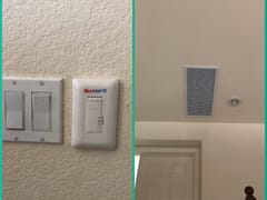 Cam's Heating & Air LLC