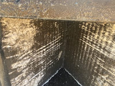 CamAire Air Conditioning and Heating