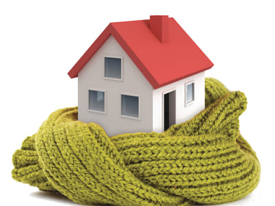 Camanche Heating, Cooling & Plumbing Services