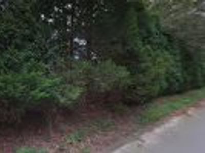 Camaras Plumbing Heating