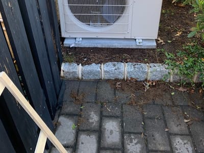 Cambridge Heating & AIR CONDITIONING