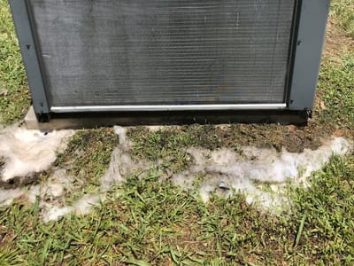 Camel City Heating & AC