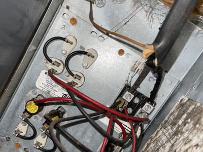 Camel City Heating & AC