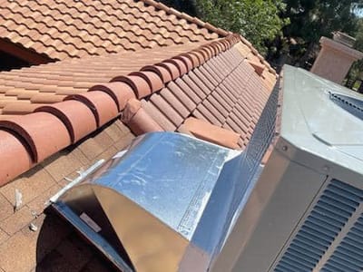 Camelback Air & Refrigeration