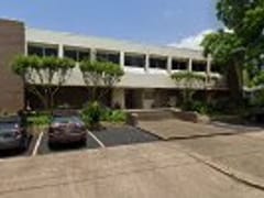 Camflow Commercial Heating & Cooling