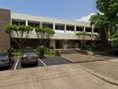 Camflow Commercial Heating & Cooling