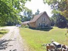 Cammett Heating Service