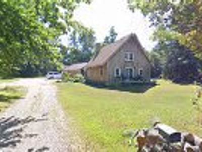 Cammett Heating Service