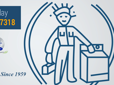 Campbell Appliance Heating And Air Inc