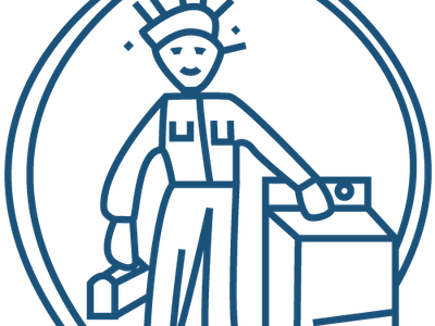 Campbell Appliance Heating And Air Inc