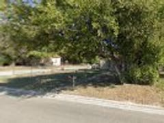 Campbell Appliance Heating And Air Inc