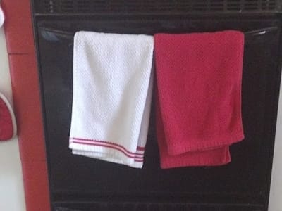 Campbell Appliance Heating and Air