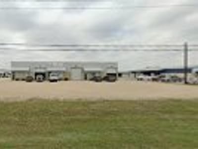 Campbell Appliance Heating and Air