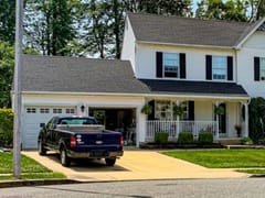 Campbell Comfort Systems