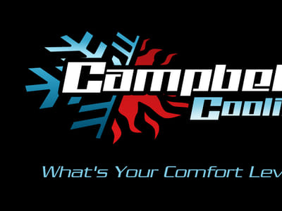 Campbell Cooling LLC