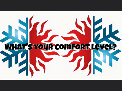 Campbell Cooling LLC