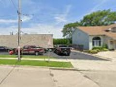 Campbell Heating & Air Conditioning