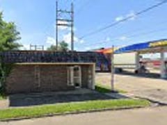 Campbell Heating & Air Conditioning