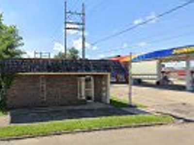 Campbell Heating & Air Conditioning