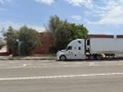 Campbell Industrial Heating & Air Conditioning