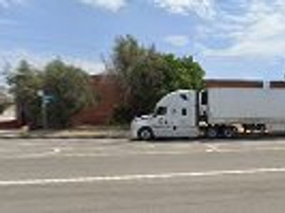 Campbell Industrial Heating & Air Conditioning