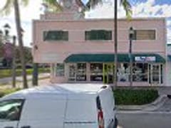 Campbell Industrial Heating & Air Conditioning