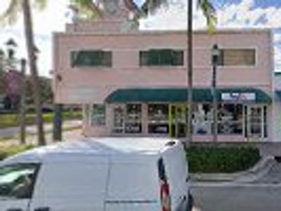 Campbell Industrial Heating & Air Conditioning