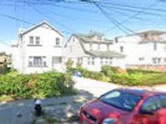 Campbell Industrial Heating & Air Conditioning