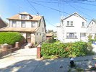 Campbell Industrial Heating & Air Conditioning