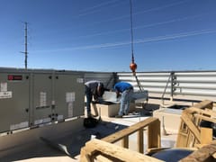 Campbell Mechanical LLC