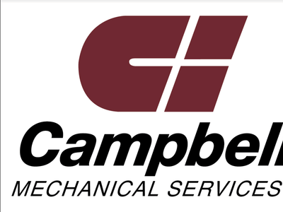 Campbell Mechanical Service, Inc.
