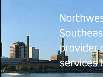 Campbell Mechanical Service, Inc.