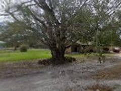 Campbell's Cooling & Heating Inc