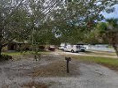 Campbell's Cooling & Heating Inc